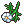 Nazwa:  Kwiat Dzikiej Orchidei.png
Wyświetleń: 7912
Rozmiar:  1.2 KB