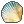Nazwa:  Muszelka.png
Wyświetleń: 8095
Rozmiar:  2.0 KB