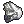 Nazwa:  Mythril.png
Wyświetleń: 18604
Rozmiar:  1.7 KB