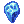 Nazwa:  Niebieski Kryształ.png
Wyświetleń: 6218
Rozmiar:  1.4 KB