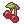 Nazwa:  Wiśnie.png
Wyświetleń: 3497
Rozmiar:  643 Bajtów