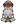 Nazwa:  Melchior.png
Wyświetleń: 6115
Rozmiar:  1.5 KB
