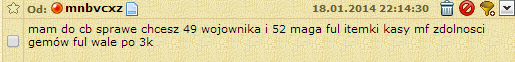 Nazwa:  diller.png
Wyświetleń: 1534
Rozmiar:  17.9 KB