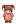 Nazwa:  Wiktoria.png
Wyświetleń: 4085
Rozmiar:  1.3 KB