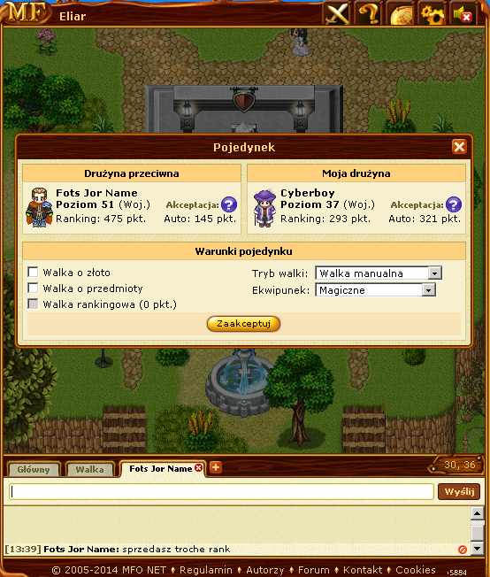 Nazwa:  fots jor name.png
Wyświetleń: 910
Rozmiar:  307.9 KB
