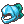 Nazwa:  Lodowy Hełm.png
Wyświetleń: 10096
Rozmiar:  1.2 KB