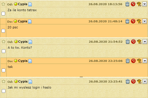 Nazwa:  xrZn3gZ.png
Wyświetleń: 978
Rozmiar:  47.3 KB