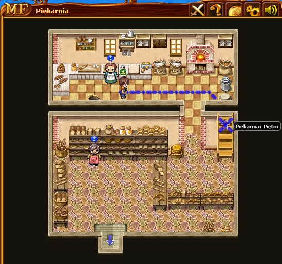 Nazwa:  .........................png
Wyświetleń: 1764
Rozmiar:  300.3 KB