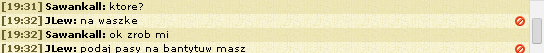 Nazwa:  Screenshot - 2014-01-25 , 19_34_17.png
Wyświetleń: 787
Rozmiar:  9.9 KB