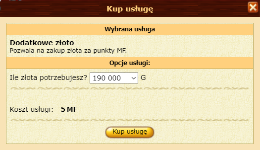 Nazwa:  5 MF gold.png
Wyświetleń: 684
Rozmiar:  75.0 KB