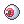Nazwa:  Gałka Oczna Arimana.png
Wyświetleń: 29763
Rozmiar:  932 Bajtów