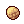 Nazwa:  Kulka Chleba.png
Wyświetleń: 4558
Rozmiar:  892 Bajtów