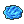 Nazwa:  Niebieski Śluz.png
Wyświetleń: 25224
Rozmiar:  1.4 KB