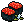Nazwa:  Pokrojona Makrela.png
Wyświetleń: 11449
Rozmiar:  1.4 KB