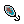 Nazwa:  Blaszka Wędkarska.png
Wyświetleń: 6173
Rozmiar:  835 Bajtów