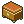 Nazwa:  Brązowa Szkatułka Amaterasu.png
Wyświetleń: 7795
Rozmiar:  1,013 Bajtów