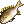 Nazwa:  Karaś.png
Wyświetleń: 5475
Rozmiar:  1.5 KB