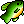 Nazwa:  Karp.png
Wyświetleń: 5465
Rozmiar:  1.1 KB