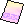 Nazwa:  Recepta na unikatowe bronie.png
Wyświetleń: 6202
Rozmiar:  1.0 KB