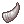 Nazwa:  Róg Kozicy.png
Wyświetleń: 27645
Rozmiar:  914 Bajtów