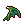 Nazwa:  Skrzydło Arimana.png
Wyświetleń: 17694
Rozmiar:  938 Bajtów
