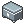 Nazwa:  Srebrna Szkatułka Amaterasu.png
Wyświetleń: 7565
Rozmiar:  971 Bajtów