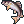 Nazwa:  Szczupak.png
Wyświetleń: 6084
Rozmiar:  1.4 KB