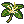 Nazwa:  Śnieżnobiały Lotos.png
Wyświetleń: 12659
Rozmiar:  1.4 KB