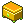 Nazwa:  Złota Szkatułka Amaterasu.png
Wyświetleń: 7635
Rozmiar:  987 Bajtów