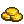 Nazwa:  Żeton Klubowy.png
Wyświetleń: 3600
Rozmiar:  1.1 KB
