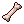 Nazwa:  Kość Mutanta.png
Wyświetleń: 16123
Rozmiar:  817 Bajtów