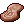 Nazwa:  Mięso Mutanta.png
Wyświetleń: 16046
Rozmiar:  1.4 KB