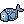 Nazwa:  Pirania.png
Wyświetleń: 8586
Rozmiar:  1.3 KB