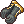 Nazwa:  Mocne Rękawice.png
Wyświetleń: 2751
Rozmiar:  1.2 KB