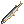 Nazwa:  Makrela.png
Wyświetleń: 7555
Rozmiar:  959 Bajtów