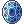 Nazwa:  Kamień Chwały.png
Wyświetleń: 5682
Rozmiar:  1.3 KB