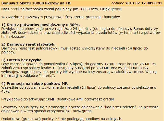 Nazwa:  fb.png
Wyświetleń: 1099
Rozmiar:  43.6 KB