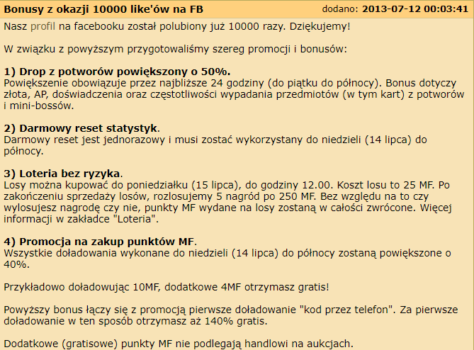 Nazwa:  fb.png
Wyświetleń: 892
Rozmiar:  43.6 KB