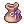 Nazwa:  Worek z gemami.png
Wyświetleń: 3595
Rozmiar:  1.3 KB