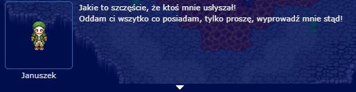 Nazwa:  Bez*tytułu.png
Wyświetleń: 653
Rozmiar:  72.9 KB