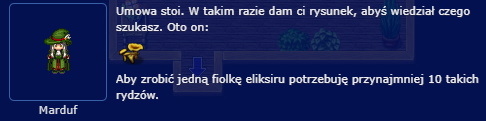 Nazwa:  Bez*tytułu.png
Wyświetleń: 1044
Rozmiar:  33.6 KB