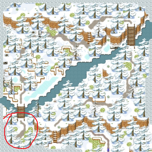 Nazwa:  3orły.png
Wyświetleń: 2562
Rozmiar:  616.0 KB