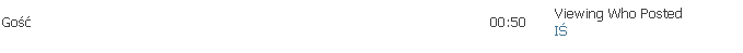 Nazwa:  viewing who posted.png
Wyświetleń: 484
Rozmiar:  1,010 Bajtów