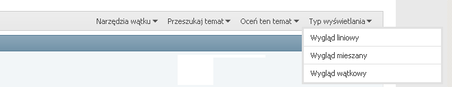 Nazwa:  hybrid mode.png
Wyświetleń: 454
Rozmiar:  3.9 KB