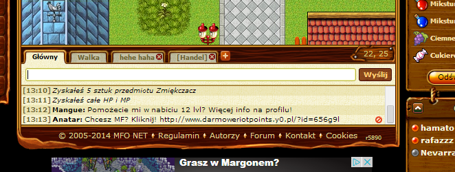 Nazwa:  Bez*tytułu222.png
Wyświetleń: 1007
Rozmiar:  162.2 KB