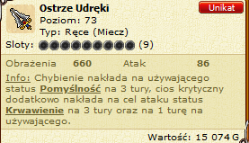 Nazwa:  Screenshot_2020-09-25 Ostrze Udręki - przedmiot w MFO3.png
Wyświetleń: 1053
Rozmiar:  29.1 KB