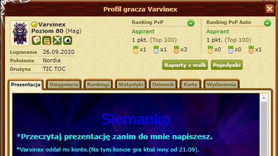 Nazwa:  3924f42b1c4b4d3bb8078600f4e95d3c.png
Wyświetleń: 1855
Rozmiar:  157.6 KB