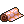 Nazwa:  Pergamin.png
Wyświetleń: 4077
Rozmiar:  1.3 KB