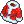 Nazwa:  Kurtka Eskimosa.png
Wyświetleń: 22864
Rozmiar:  1.4 KB
