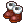 Nazwa:  Buty Eskimosa.png
Wyświetleń: 15671
Rozmiar:  1.2 KB